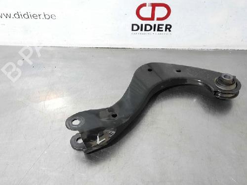 Used Left rear suspension arm TOYOTA C-HR (_X1_) 1.8 Hybrid (ZYX10_, ZYX11_, ZYX10R, ZYX11R) (122 hp) 10875146