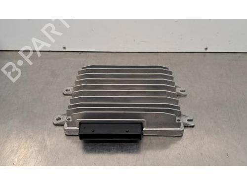 Used Electronic module AUDI E-TRON Sportback (GEA) 50 quattro (313 hp) 31154678