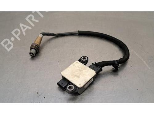 Elektronisk sensor FIAT DOBLO Box Body/MPV (510_, 511_) BlueHDi 130 (131 hp) 23639726
