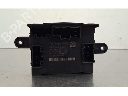 Used Electronic module Electronic module LAND ROVER RANGE ROVER V (L460) D300 MHEV AWD (300 hp) 36444084 36444084