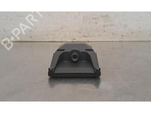 Kamera Kamera HYUNDAI i30 (PDE, PD, PDEN) 2.0 N (275 hp) 36769466 36769466