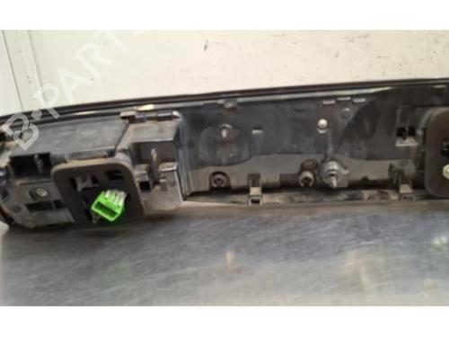 Rear center light VW TIGUAN (CT1) 1.5 eTSI | BP36281914I39 - Image 8