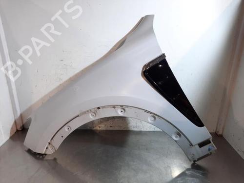 BP30663438C41 main image