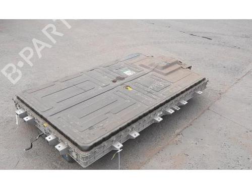 Batteri MG MARVEL R EV (EP21) | BP30381638E11