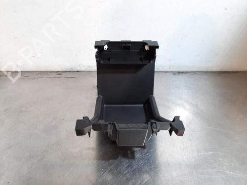 Used Middle console Middle console 37275580 37275580