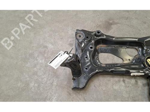 Subframe SEAT ATECA (KH7, KHP) 1.5 TSI | BP40202180M9 - Image 2