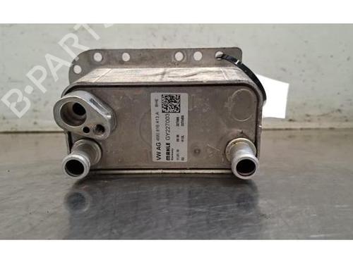 Used Electronic module Electronic module 38606719 38606719