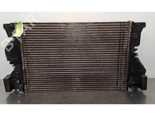 Intercooler MERCEDES-BENZ A-CLASS Saloon (V177) A 180 (177.184) (136 hp) 31054335