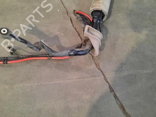 Krængningsstabilisator BMW i4 (G26) eDrive40 | BP23627197M96 