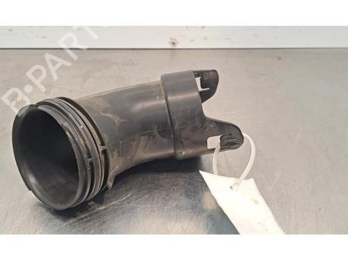 Rør PEUGEOT 508 SW II (FC_, FJ_, F4_) Hybrid 224 (F45GQU) (224 hp) 32287502