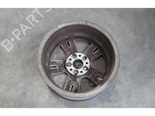 Rim MERCEDES-BENZ A-CLASS (W176) A 160 (176.041) | BP21675151C45 