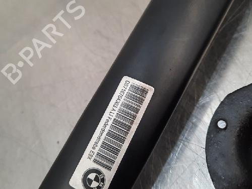 Support BMW 1 (E87) 118 d | BP15019904C155 