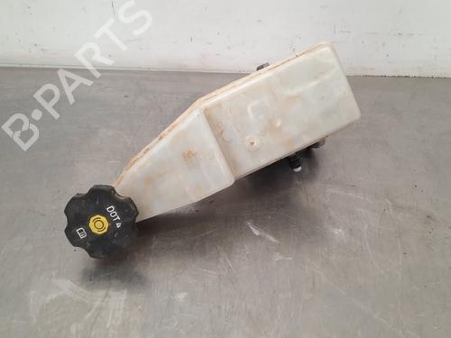 Used Brake master cylinder OPEL ASTRA K Sports Tourer (B16) 1.6 CDTi (35) (110 hp) 15792219