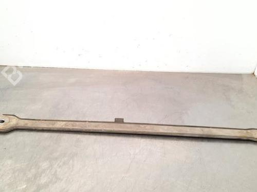 Used Bumper shock absorber MERCEDES-BENZ C-CLASS (W205) C 220 BlueTEC / d (205.002, 205.004) (170 hp) 19632300