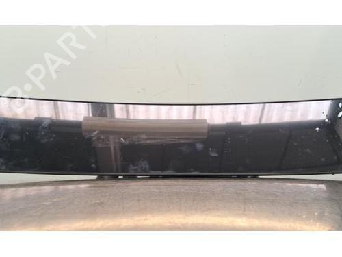 Used Display monitor PEUGEOT 3008 III (KA_, KB_, KC_) e-210 (KCZKZX) (213 hp) 30521321