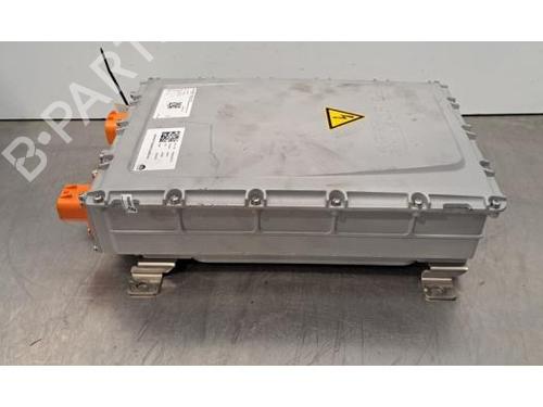 Andre FIAT DUCATO Van (250_) E-Ducato (250DPE) | BP31165472O1 