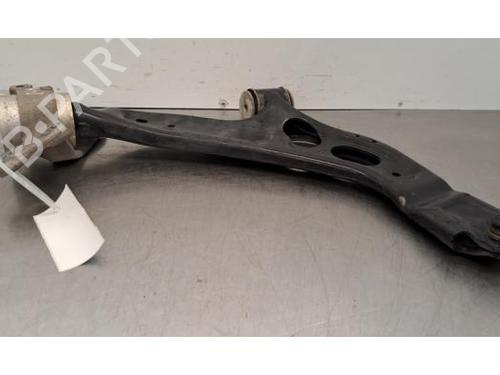 Used Right front suspension arm BMW 2 Gran Tourer (F46) 216 i (109 hp) 32398840