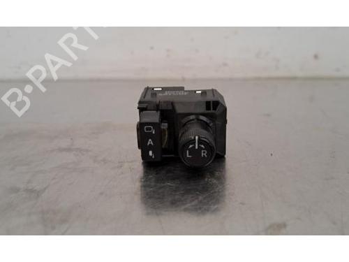 Used Mirror switch TOYOTA C-HR (_X1_) 1.8 Hybrid (ZYX10_, ZYX11_, ZYX10R, ZYX11R) (122 hp) 30629315