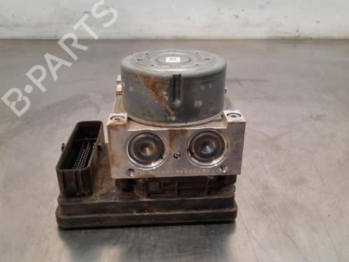 Used ABS pump BMW X2 (F39) sDrive 16 d (116 hp) 23618025
