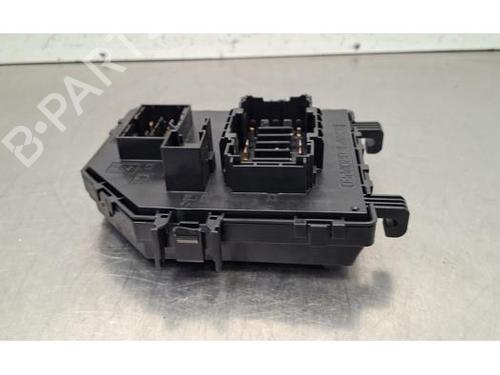 Control unit FORD TRANSIT CUSTOM V710 Van (NRN) 2.0 EcoBlue | BP39230787M11 - Image 2