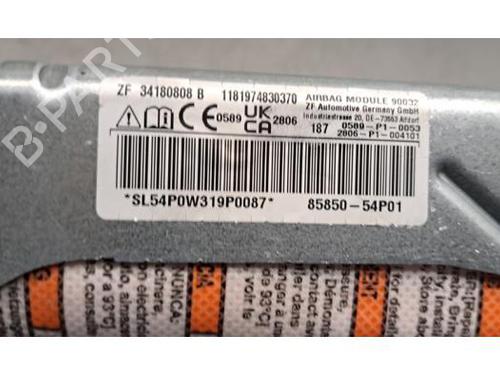 Other SUZUKI VITARA (LY) 1.4 Hybrid (Mild Hybrid) (APK414) | BP32253175O1 - Image 4