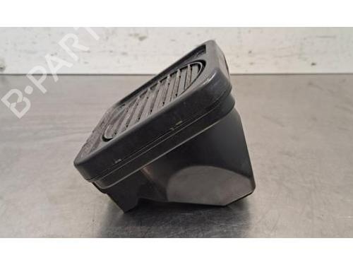 Speaker MG MG ZS SUV (AZS1) EV | BP40026109E2 - Image 2
