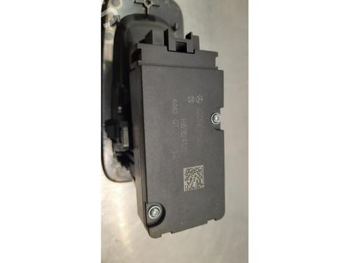 Switch MERCEDES-BENZ GLC (X253) 220 d 4-matic (253.905, 253.903) | BP19632804I30 