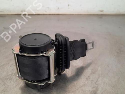 Used Rear center seatbelt CITROËN C3 AIRCROSS II (2R_, 2C_) 1.5 BlueHDi 100 (2CYHYJ) (102 hp) 23622240