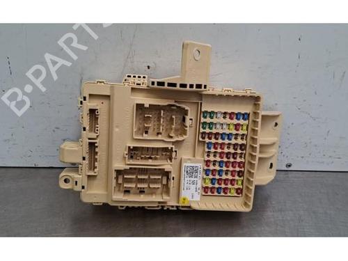 fuse-box-hyundai-ioniq-5-ne-2020-37148549 main image