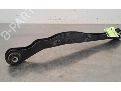 Querlenker rechts hinten BMW X2 (F39) sDrive 18 i | BP28966401M15 