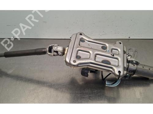 Steering column FIAT DUCATO Van (250_) E-Ducato (250DPE) | BP33443638M21  - Image 6