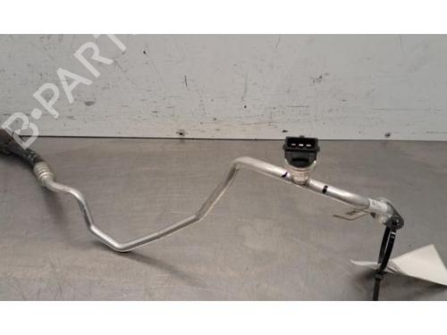 AC pipe LAND ROVER DEFENDER Station Wagon (L663) D200 MHEV 4x4 | BP40517662M126 - Image 5