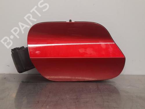 Used Fuel flap PEUGEOT 308 SW III (FC_, FJ_, FR_, F4_, FN_) PureTech 130 (FRHNSL, FRHNST) (131 hp) 23593287