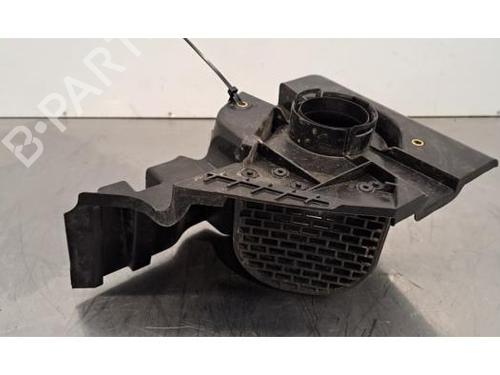 BP31165530O1 main image