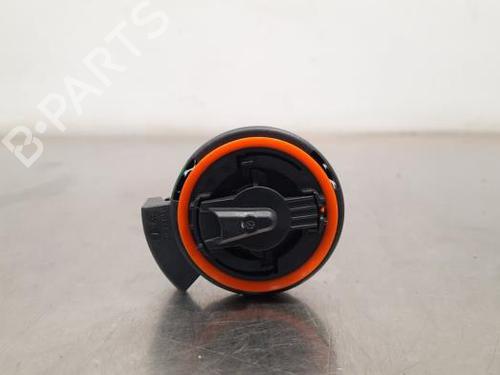 Used Electronic module Electronic module TESLA MODEL Y (5YJY) EV Performance All-wheel Drive (534 hp) 34198238 34198238