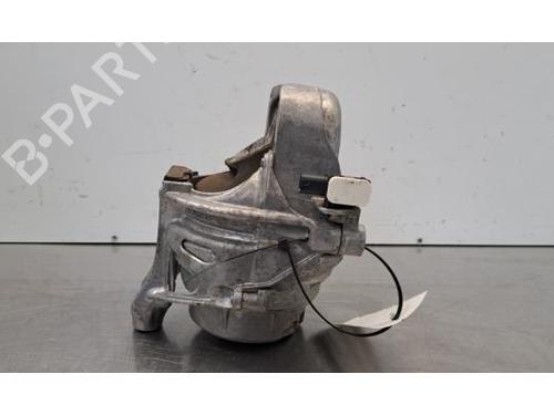 Engine mount AUDI A6 C8 (4A2) 55 TFSi e quattro | BP39500236M89 - Image 3