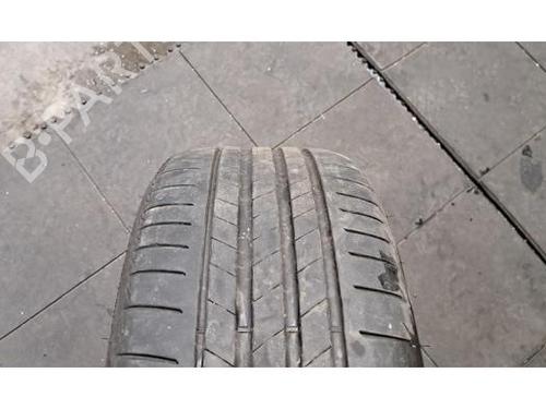 Llanta BMW 3 (G20, G80, G28) 318 i | BP30660070C45