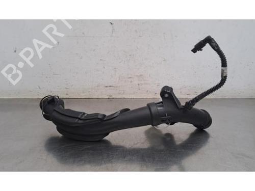 Pipe MERCEDES-BENZ CLA (C118) CLA 180 Mild-Hybrid (118.384) | BP40483515M125 - Image 5