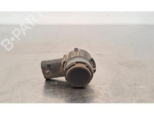 Elektronisk modul VW CALIFORNIA T6 Camper (SGC, SGG, SHC) 2.0 TDI 4motion (150 hp) 26171696