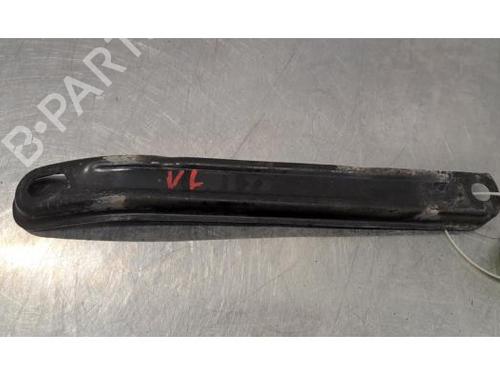 Support MERCEDES-BENZ EQC (N293) EQC 400 4-matic (293.890) | BP29643137C155 