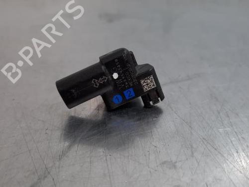 Used Electronic module Electronic module 37251568 37251568