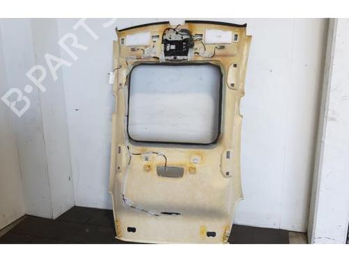 Interior roof MERCEDES-BENZ CLA Coupe (C117) CLA 180 (117.342) | BP23613060I12 