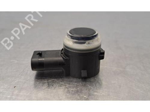 Used Electronic module Electronic module 39453165 39453165