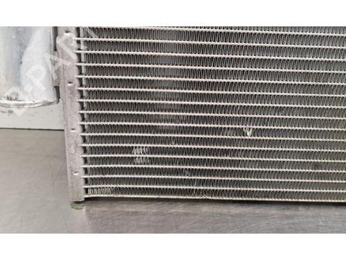 AC radiator RENAULT CAPTUR II (HF_) TCe 155 (HFMN) | BP40289260M32 - Image 3