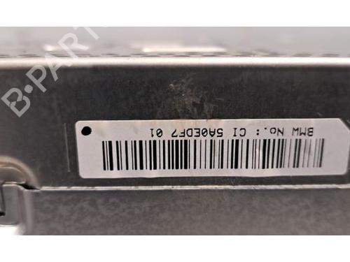 Electronic module BMW 1 (F40) 118 i | BP32398686M83 - Image 5