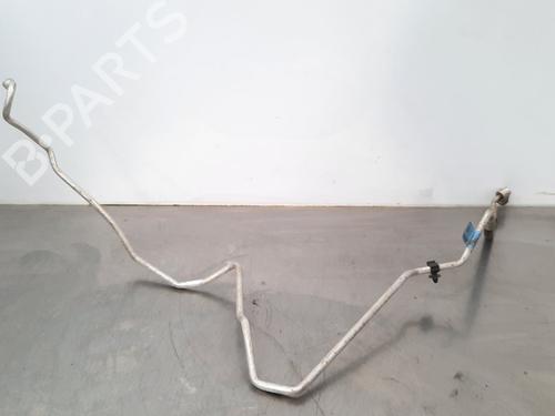 Used AC pipe FORD FIESTA VII (HJ, HF) 1.0 EcoBoost (125 hp) 15025961