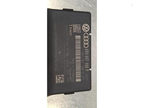 Electronic module AUDI A5 Convertible (8F7) 3.0 TDI quattro | BP39624731M83 - Image 4