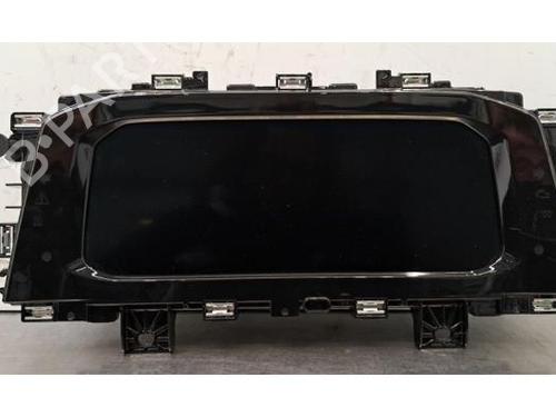 kombiinstrument-vw-golf-viii-cd1-da1-2019-36757788 main image