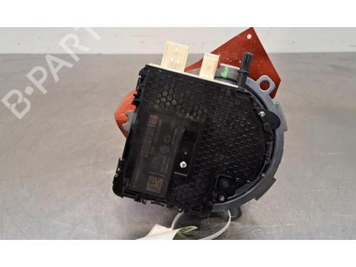 AdBlue tank RENAULT KANGOO Express (FW0/1_) 1.5 dCi 95 (FW16) | BP29600883M85 