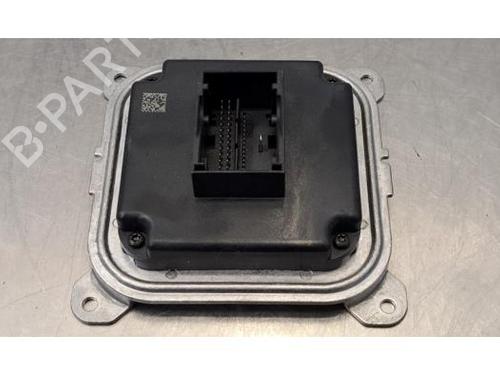Electronic module RENAULT CAPTUR II (HF_) Blue dCi 95 (HFAF) | BP39453107M83 - Image 5